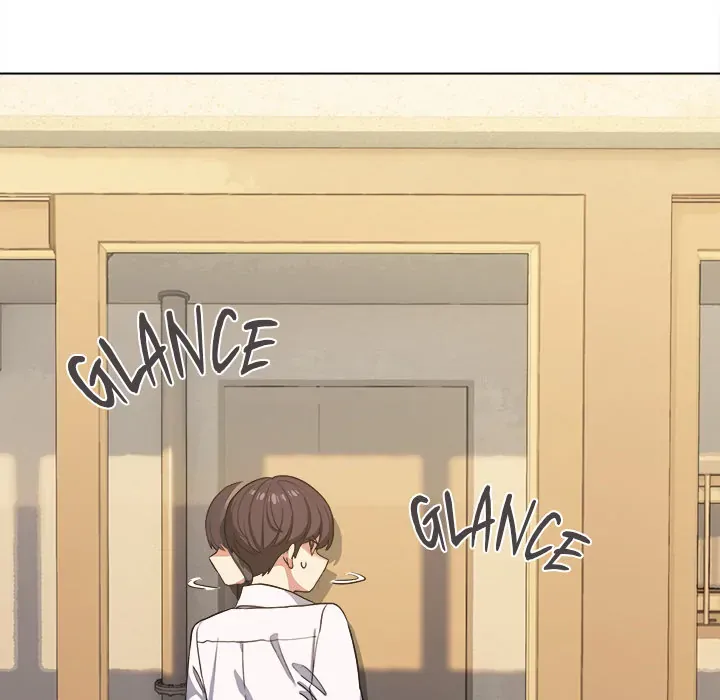 Read Someone Stop Her! chapter 2 image 226 on Lezhin