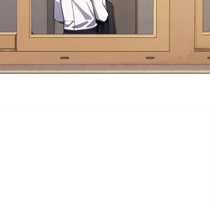Read Someone Stop Her! chapter 2 image 227 on Lezhin