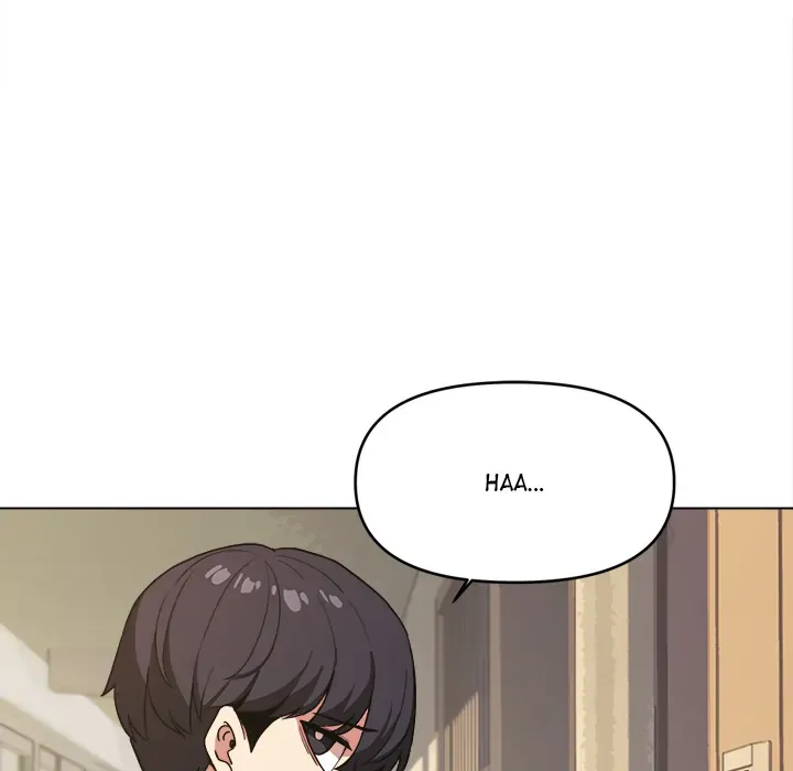 Read Someone Stop Her! chapter 2 image 228 on Lezhin