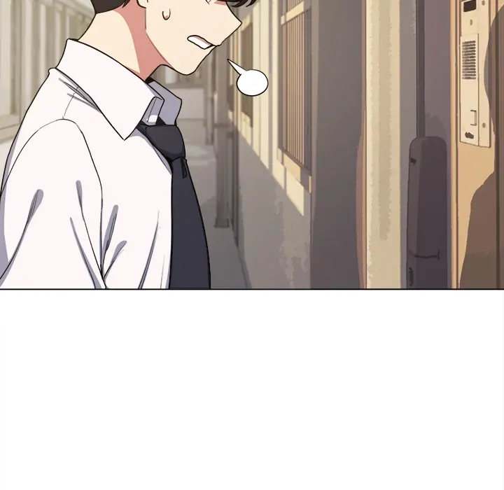 Read Someone Stop Her! chapter 2 image 229 on Lezhin