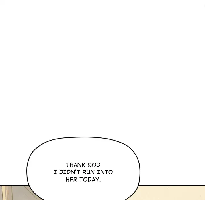 Read Someone Stop Her! chapter 2 image 230 on Lezhin