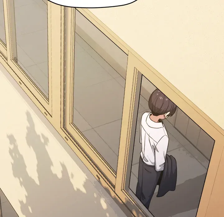 Read Someone Stop Her! chapter 2 image 231 on Lezhin