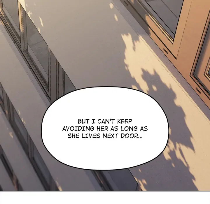 Read Someone Stop Her! chapter 2 image 232 on Lezhin