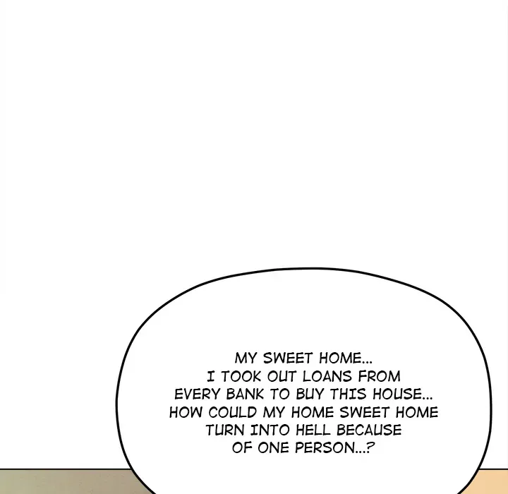 Read Someone Stop Her! chapter 2 image 233 on Lezhin