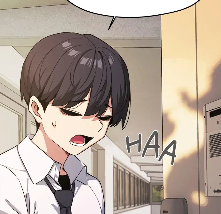 Read Someone Stop Her! chapter 2 image 234 on Lezhin