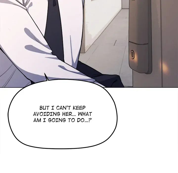 Read Someone Stop Her! chapter 2 image 235 on Lezhin