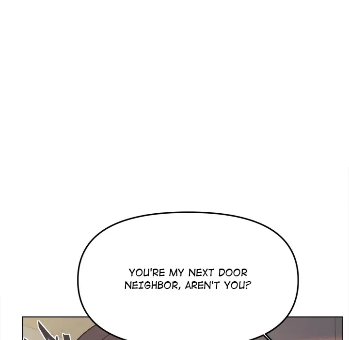 Read Someone Stop Her! chapter 2 image 236 on Lezhin