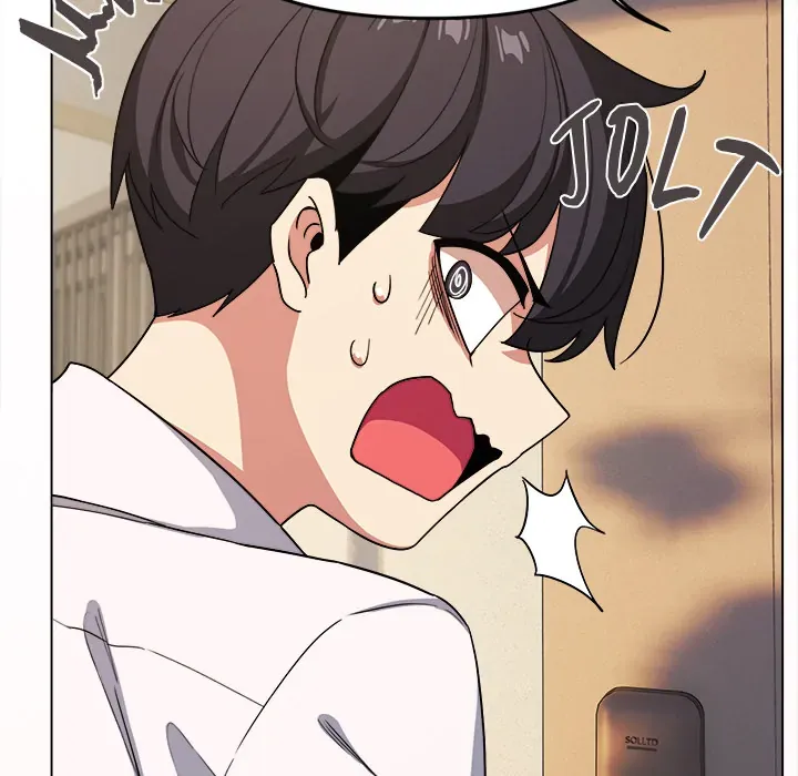 Read Someone Stop Her! chapter 2 image 237 on Lezhin