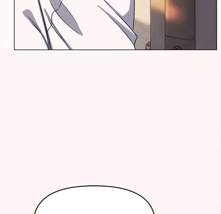 Read Someone Stop Her! chapter 2 image 238 on Lezhin