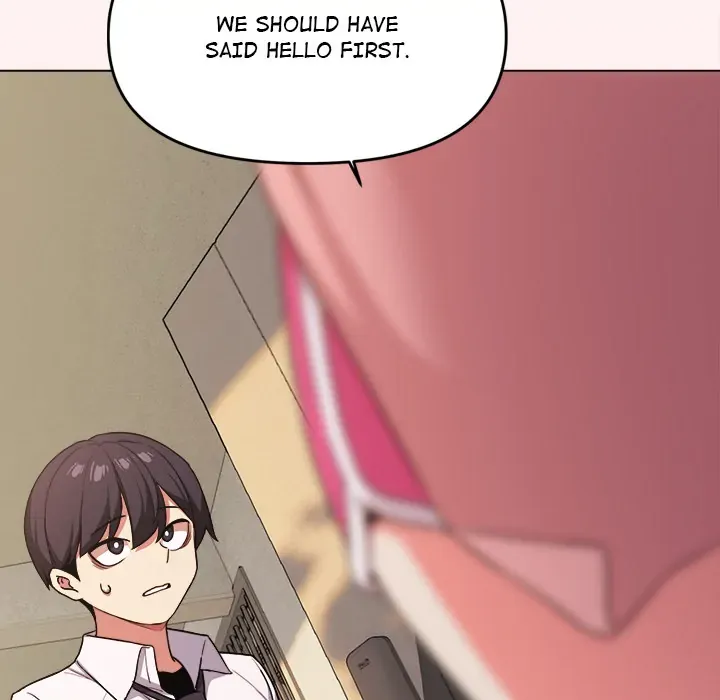 Read Someone Stop Her! chapter 2 image 239 on Lezhin