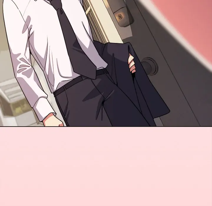 Read Someone Stop Her! chapter 2 image 240 on Lezhin