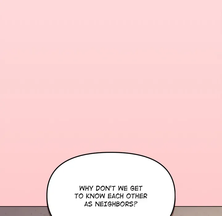 Read Someone Stop Her! chapter 2 image 241 on Lezhin