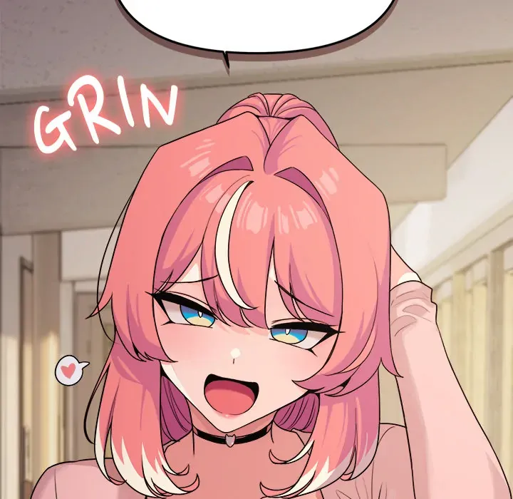 Read Someone Stop Her! chapter 2 image 242 on Lezhin