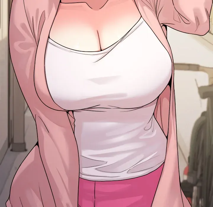 Read Someone Stop Her! chapter 2 image 243 on Lezhin