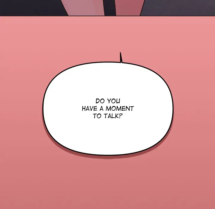 Read Someone Stop Her! chapter 2 image 245 on Lezhin