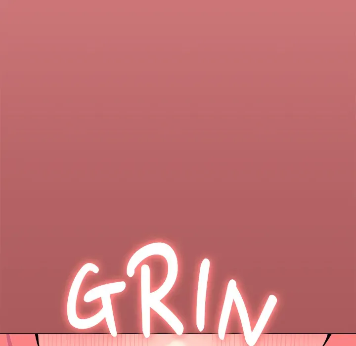 Read Someone Stop Her! chapter 2 image 246 on Lezhin