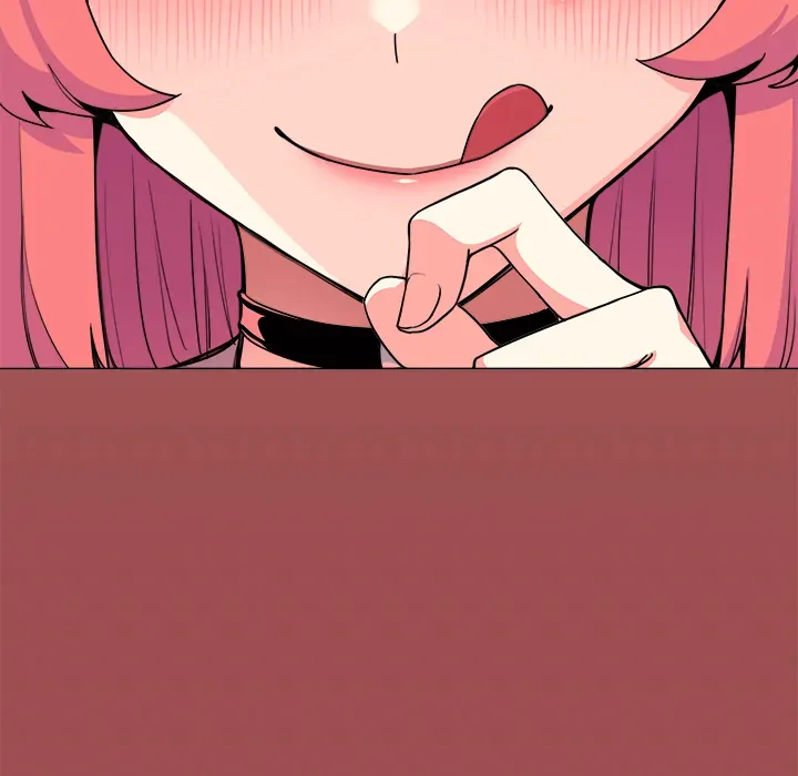 Read Someone Stop Her! chapter 2 image 247 on Lezhin