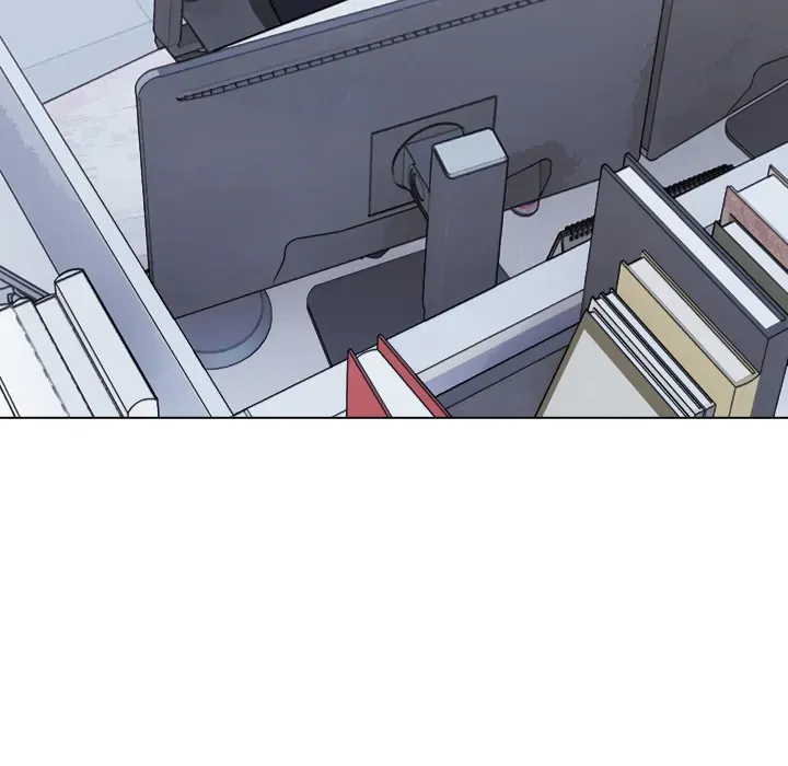 Read Someone Stop Her! chapter 2 image 27 on Lezhin