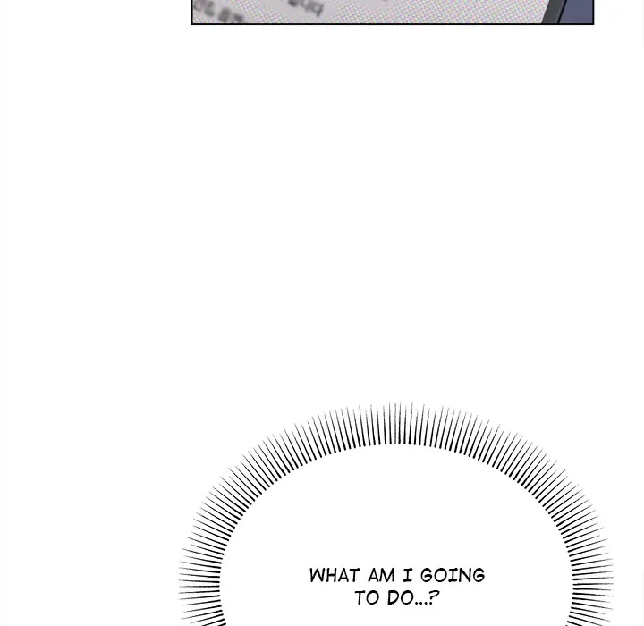 Read Someone Stop Her! chapter 2 image 30 on Lezhin