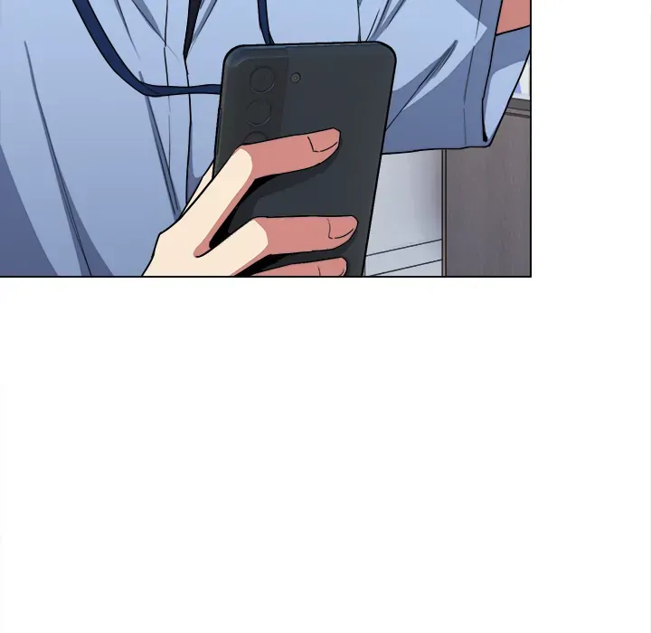 Read Someone Stop Her! chapter 2 image 32 on Lezhin