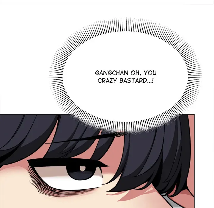 Read Someone Stop Her! chapter 2 image 33 on Lezhin