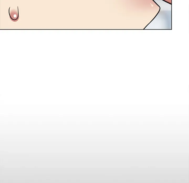 Read Someone Stop Her! chapter 2 image 34 on Lezhin