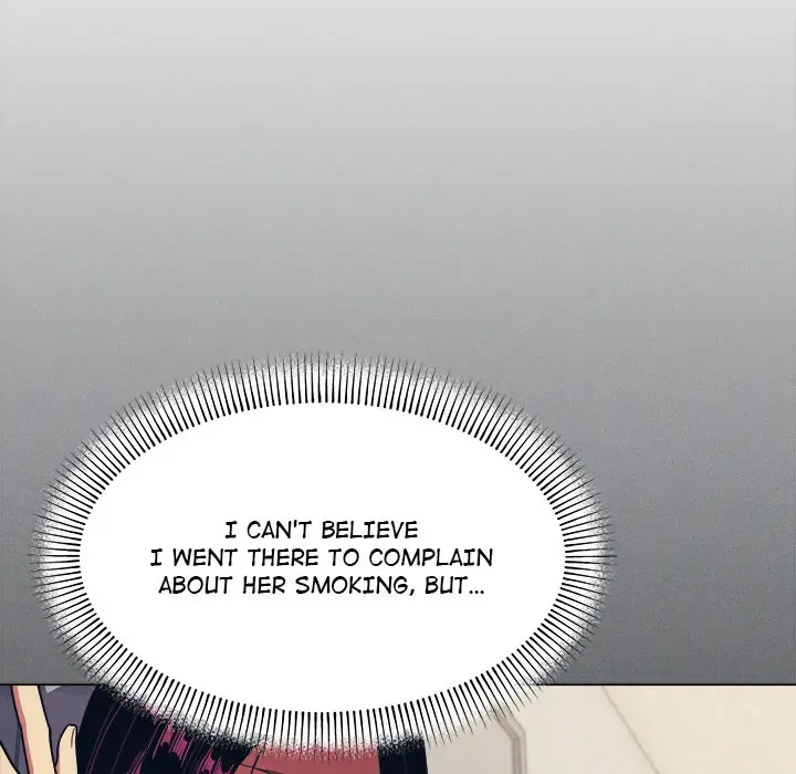 Read Someone Stop Her! chapter 2 image 35 on Lezhin