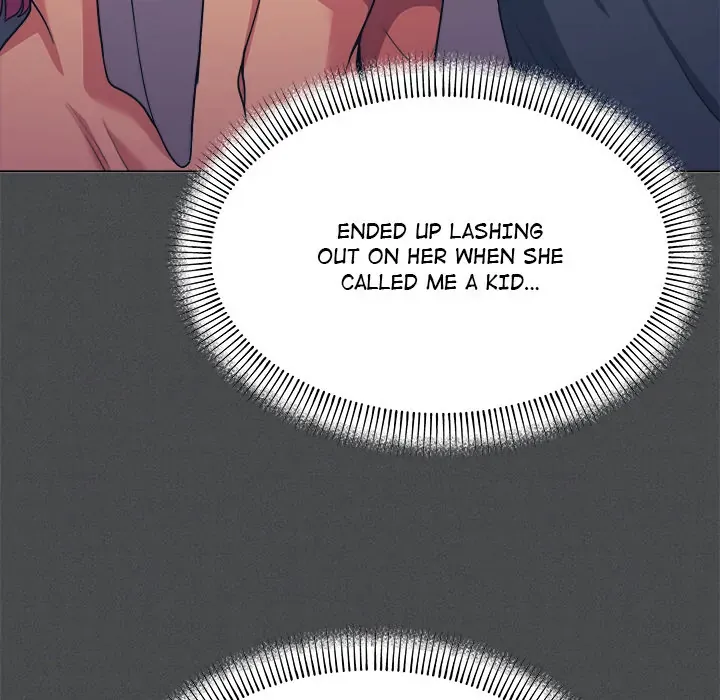 Read Someone Stop Her! chapter 2 image 37 on Lezhin