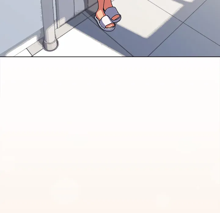 Read Someone Stop Her! chapter 2 image 4 on Lezhin