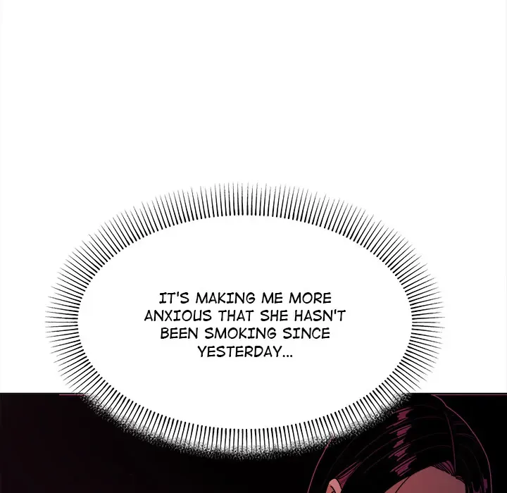 Read Someone Stop Her! chapter 2 image 44 on Lezhin