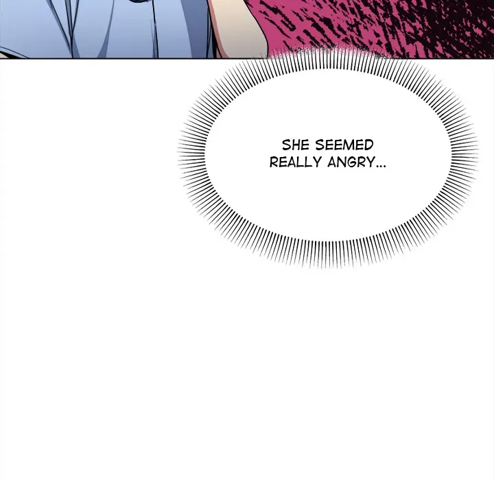 Read Someone Stop Her! chapter 2 image 46 on Lezhin