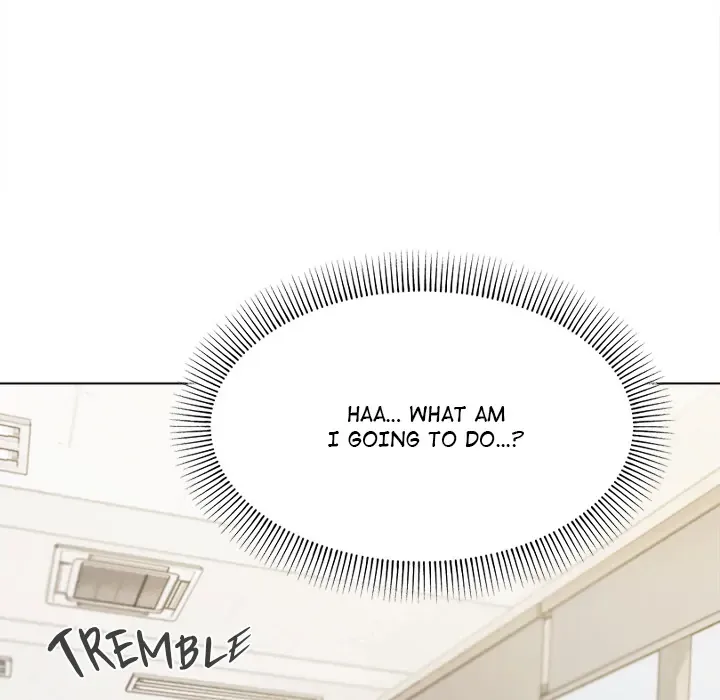 Read Someone Stop Her! chapter 2 image 47 on Lezhin