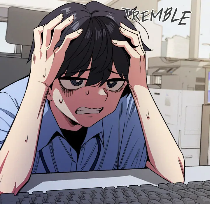 Read Someone Stop Her! chapter 2 image 48 on Lezhin