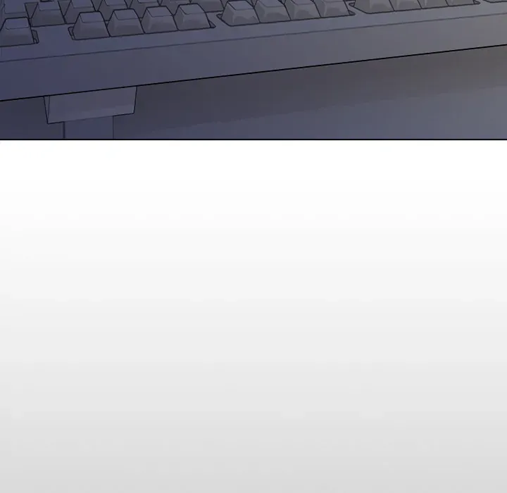 Read Someone Stop Her! chapter 2 image 49 on Lezhin