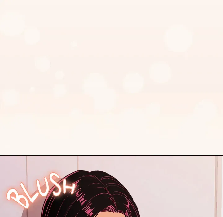 Read Someone Stop Her! chapter 2 image 5 on Lezhin