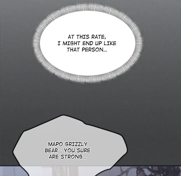 Read Someone Stop Her! chapter 2 image 51 on Lezhin