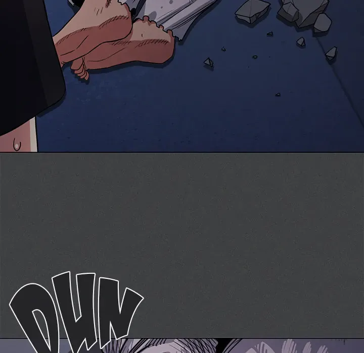 Read Someone Stop Her! chapter 2 image 53 on Lezhin