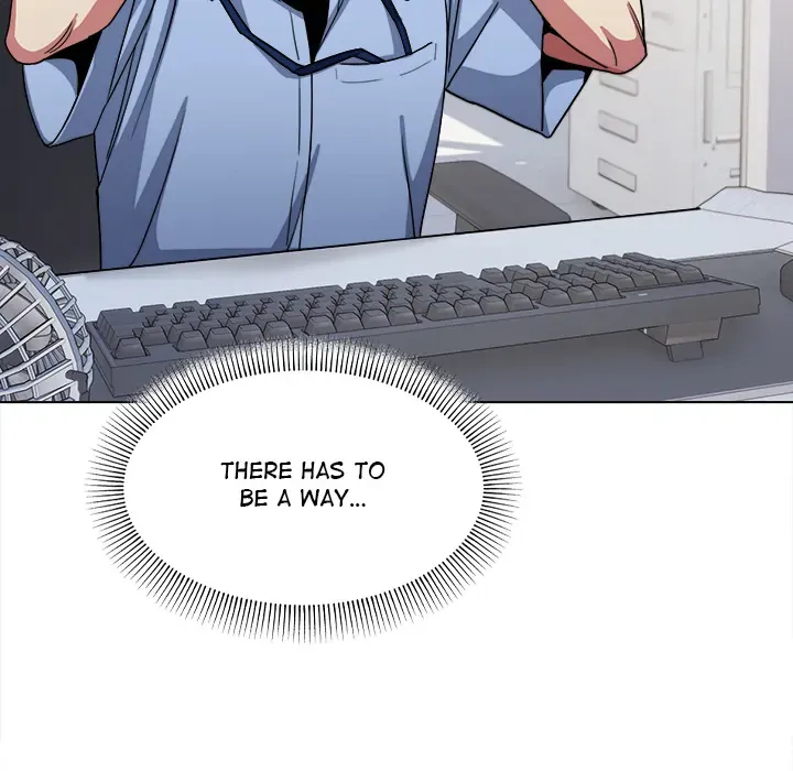 Read Someone Stop Her! chapter 2 image 57 on Lezhin