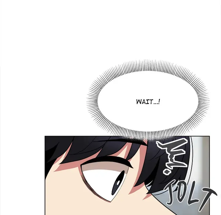 Read Someone Stop Her! chapter 2 image 58 on Lezhin