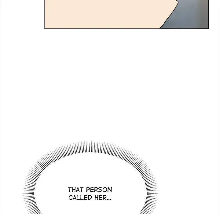 Read Someone Stop Her! chapter 2 image 59 on Lezhin
