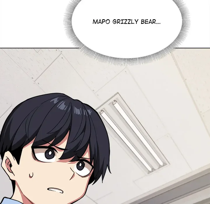 Read Someone Stop Her! chapter 2 image 61 on Lezhin