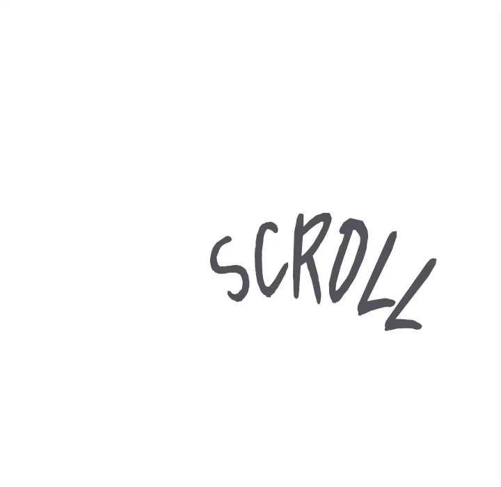 Read Someone Stop Her! chapter 2 image 67 on Lezhin