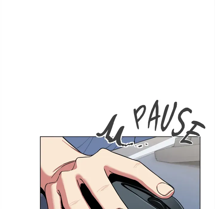 Read Someone Stop Her! chapter 2 image 68 on Lezhin