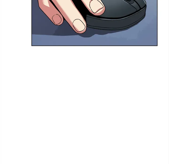 Read Someone Stop Her! chapter 2 image 69 on Lezhin