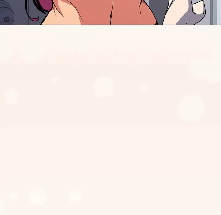 Read Someone Stop Her! chapter 2 image 7 on Lezhin