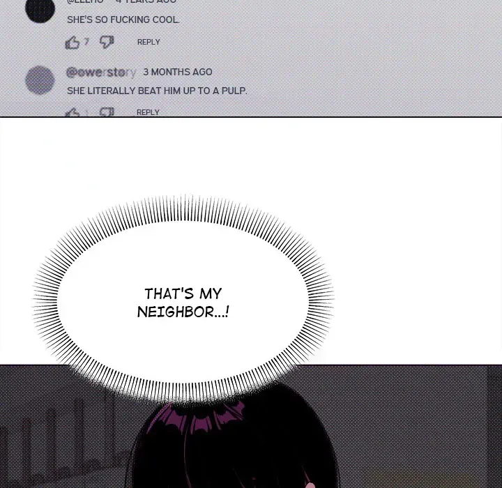 Read Someone Stop Her! chapter 2 image 73 on Lezhin