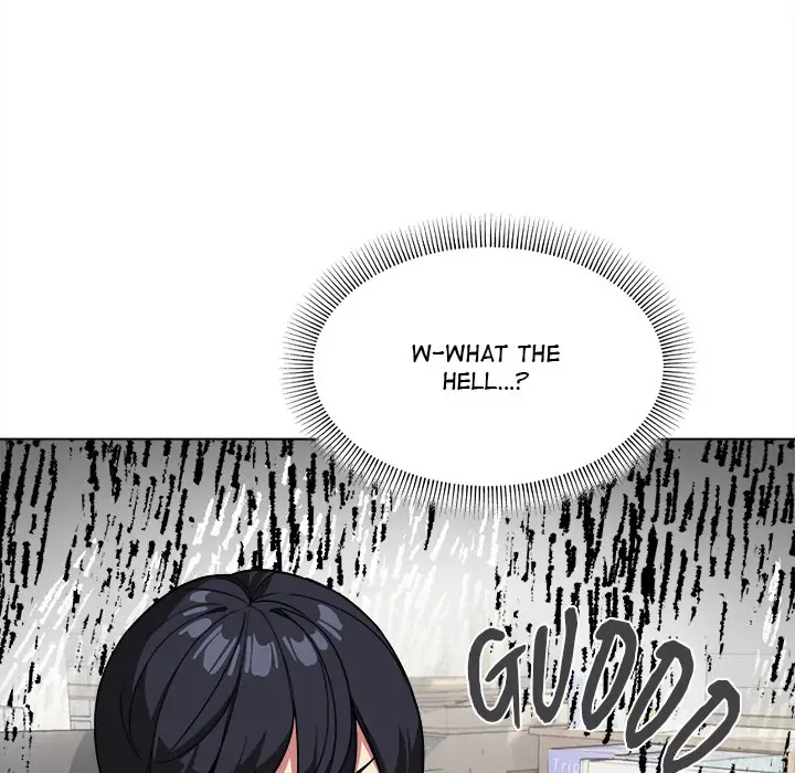 Read Someone Stop Her! chapter 2 image 75 on Lezhin
