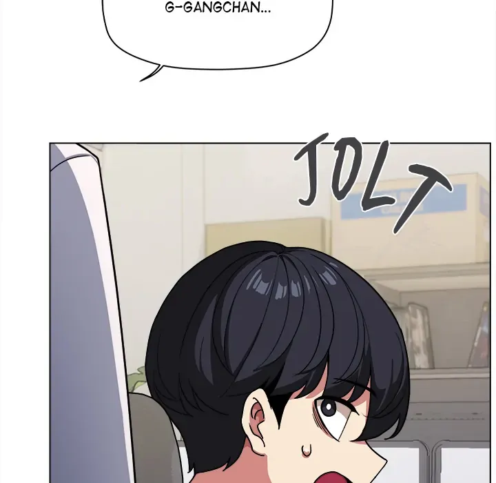 Read Someone Stop Her! chapter 2 image 78 on Lezhin