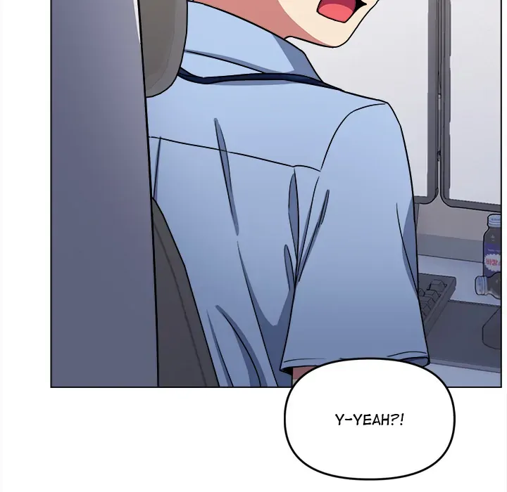 Read Someone Stop Her! chapter 2 image 79 on Lezhin
