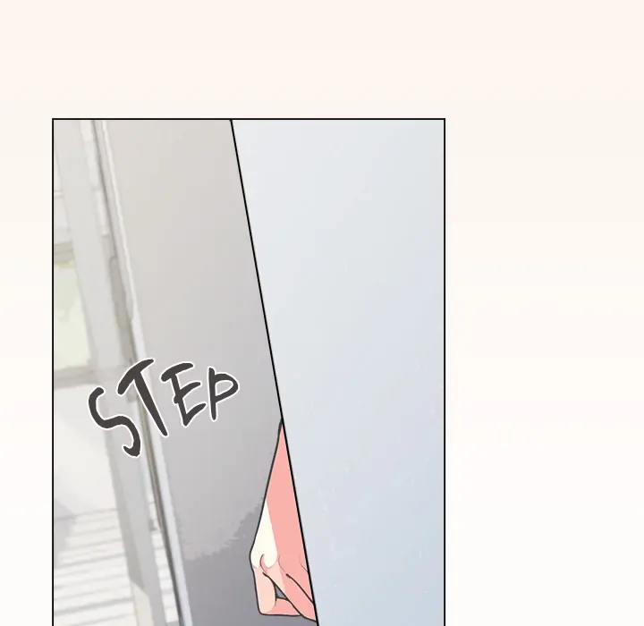 Read Someone Stop Her! chapter 2 image 8 on Lezhin